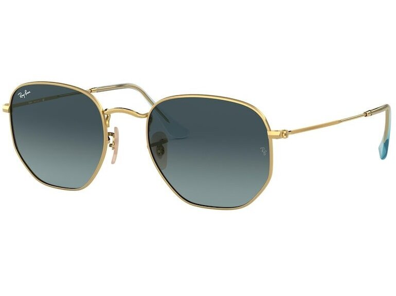 Ray-Ban 0RB3548N / 51 91233M