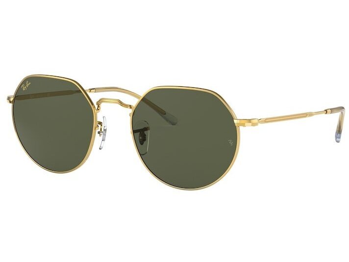 Ray-Ban 0RB3565 / 53 9196/31
