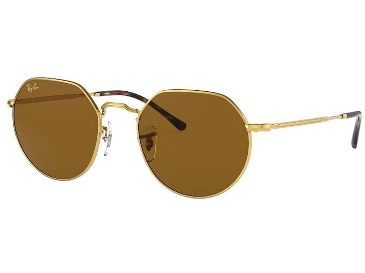 Ray-Ban 0RB3565 / 53 919633