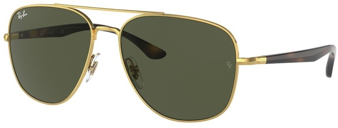 Ray-Ban 0RB3683 / 56 001/31