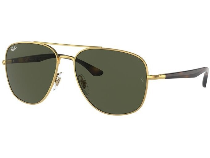 Ray-Ban 0RB3683 / 56 001/31