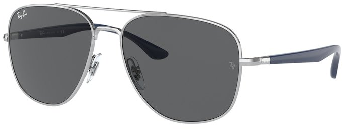 Ray-Ban 0RB3683 / 56 003/B1