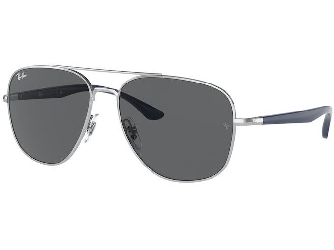 Ray-Ban 0RB3683 / 56 003/B1