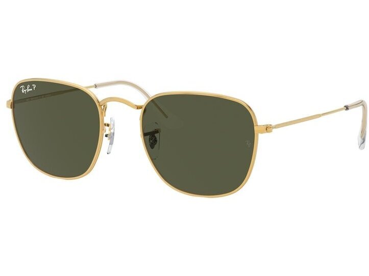 Ray-Ban 0RB3857 / 51 919658