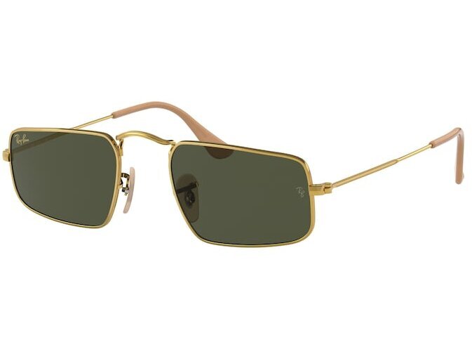 Ray-Ban 0RB3957 / 49 9196/31