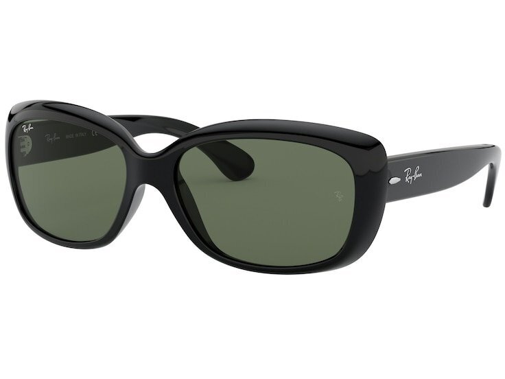 Ray-Ban 0RB4101 / 58 601