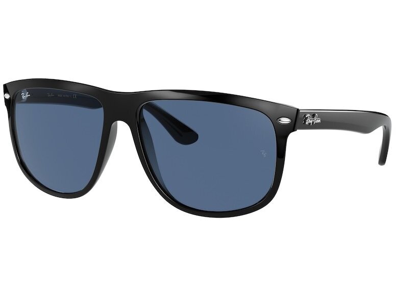 Ray-Ban 0RB4147 / 56 601/80