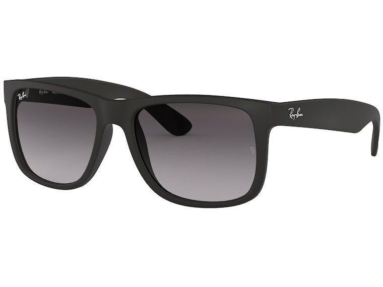 Ray-Ban 0RB4165 / 50 601/8G