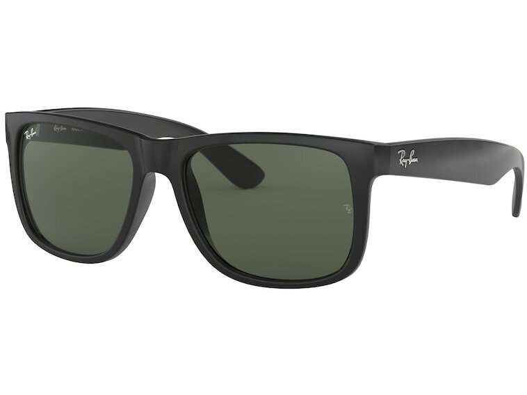 Ray-Ban 0RB4165 / 54 601/71