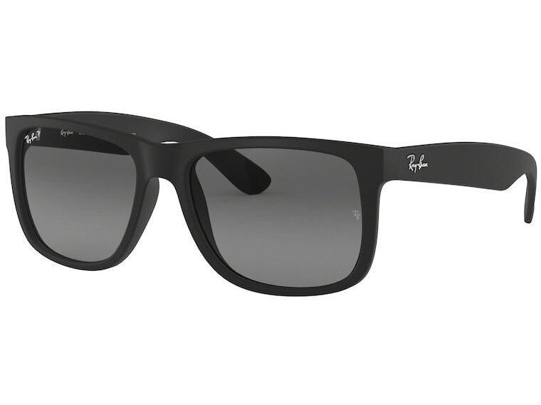 Ray-Ban 0RB4165 / 54 622/T3