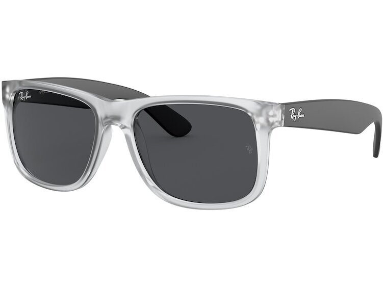 Ray-Ban 0RB4165 / 54 651287