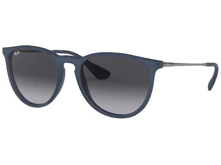 Ray-Ban 0RB4171 / 54 60028G