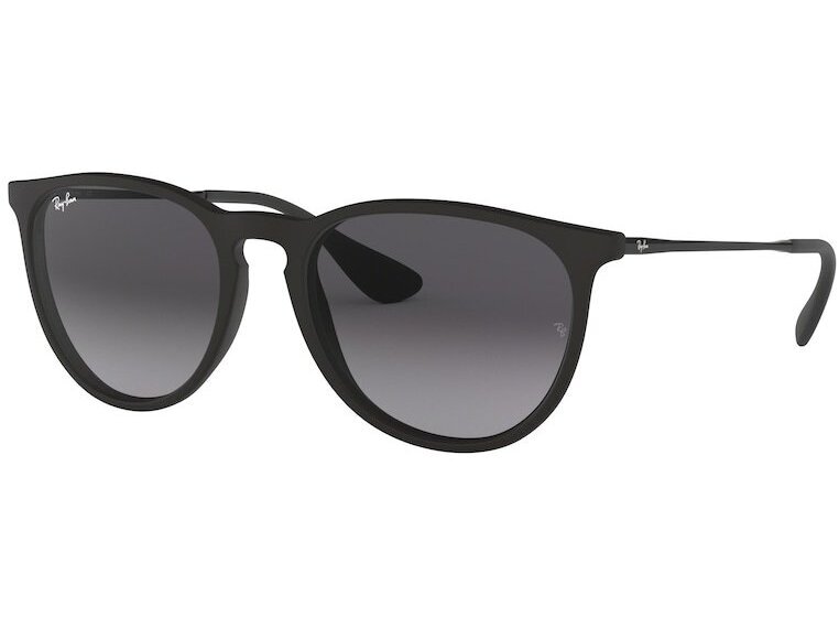 Ray-Ban 0RB4171 / 54 622/8G