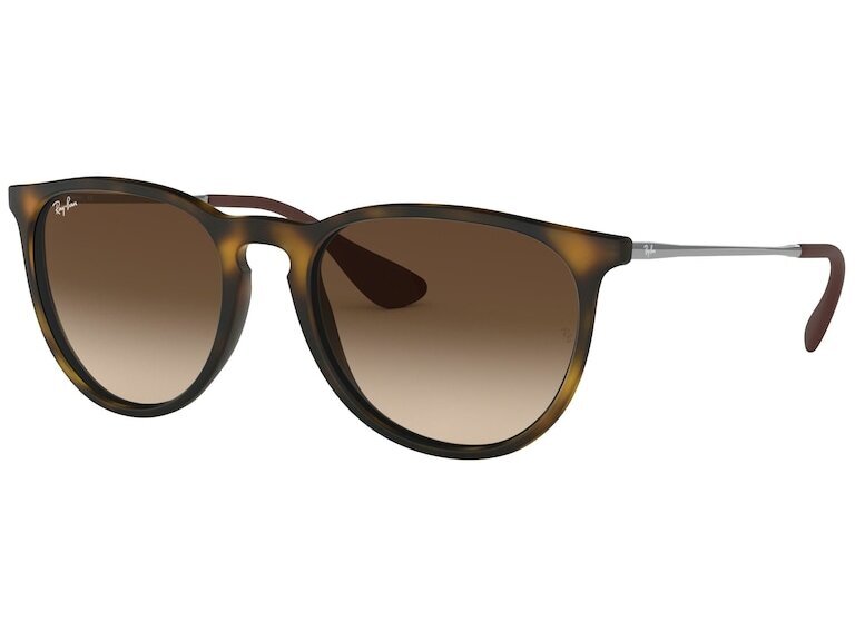 Ray-Ban 0RB4171 / 54 865/13