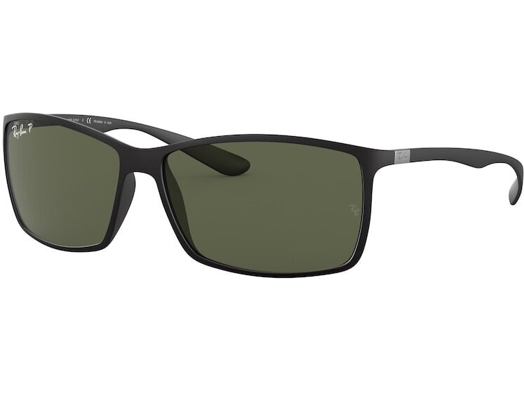 Ray-Ban 0RB4179 / 62 601S9A