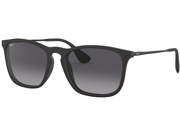Ray-Ban 0RB4187 / 54 622/8G