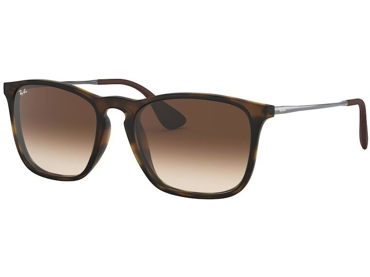 Ray-Ban 0RB4187 / 54 856/13