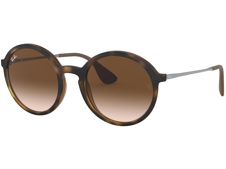 Ray-Ban 0RB4222 / 50 865/13