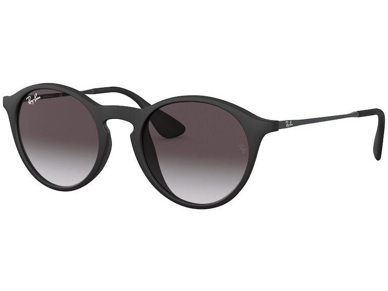 Ray-Ban 0RB4243 / 49 622/8G