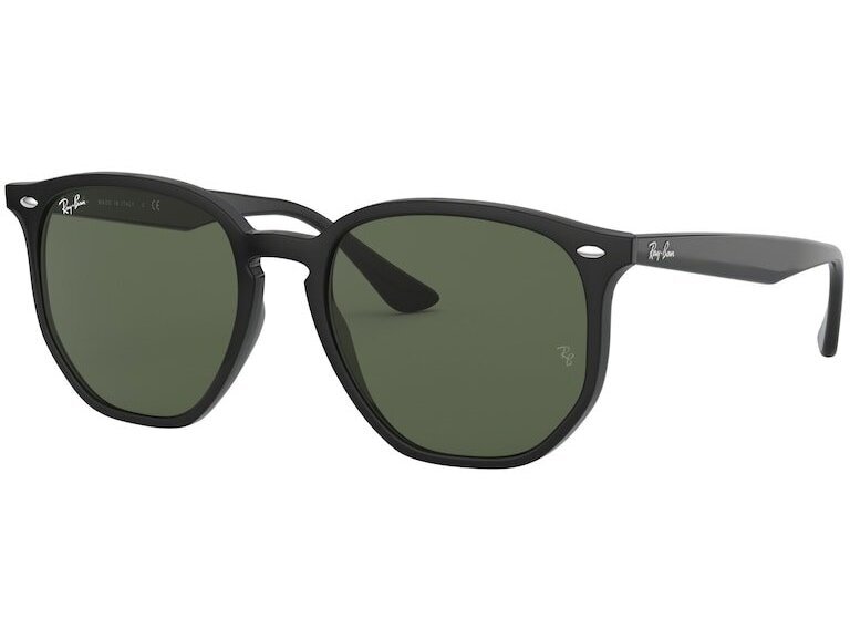 Ray-Ban 0RB4306 / 54 601/71