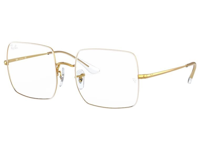 Ray-Ban 0RX1971V / 51 3104