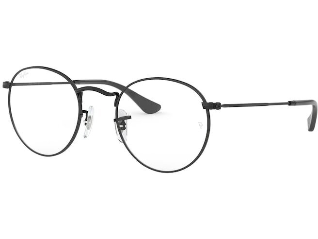 Ray-Ban 0RX3447V / 50 2503