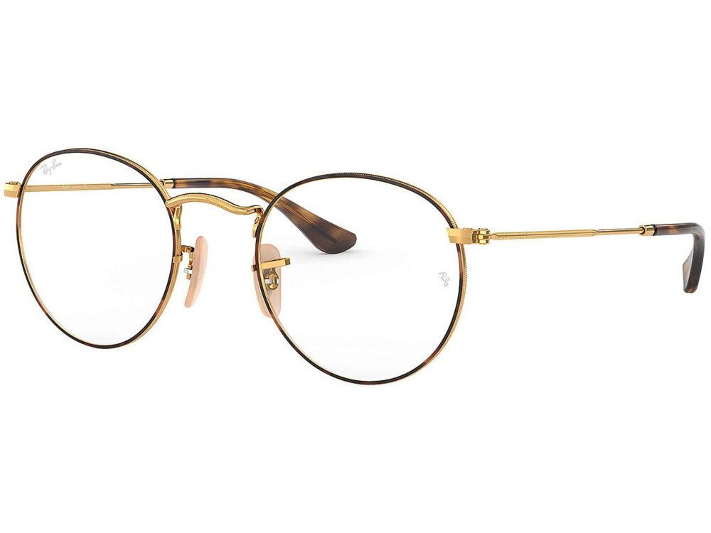 Ray-Ban 0RX3447V / 50 2945