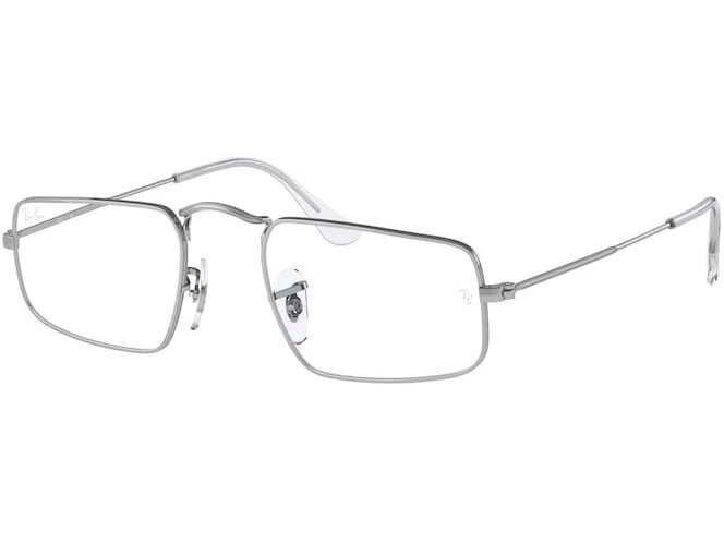 Ray-Ban 0RX3957V / 49 2501