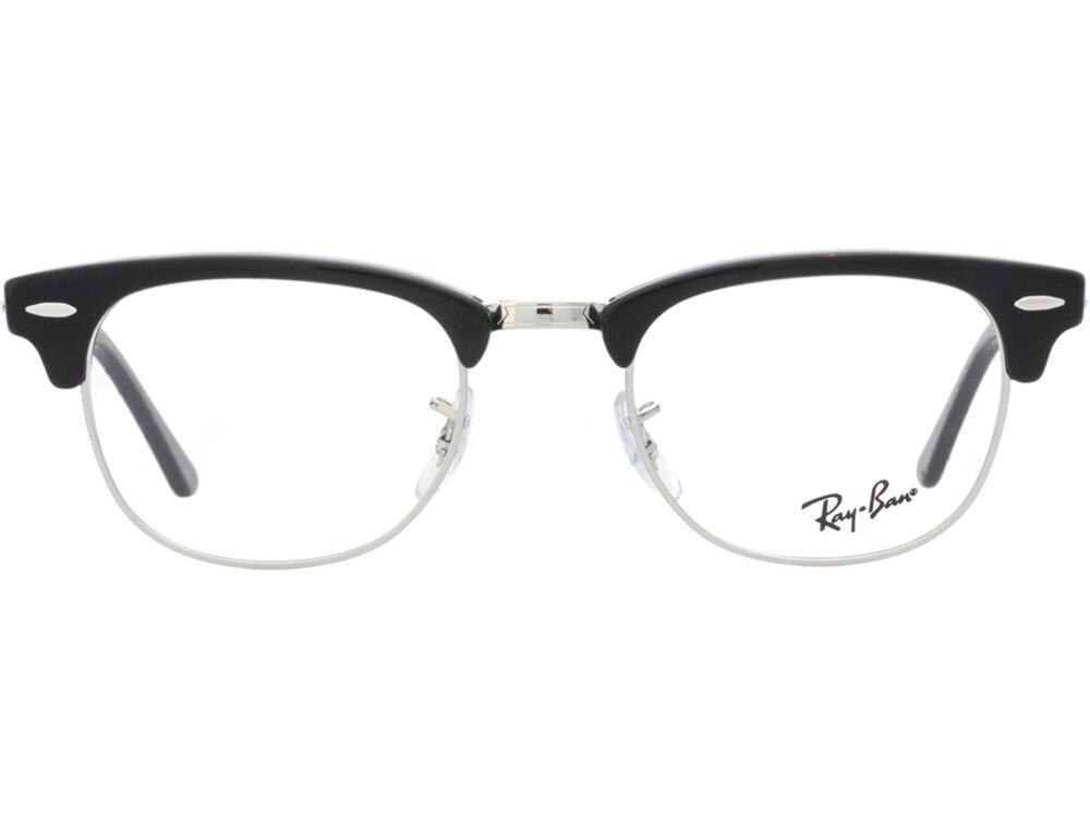 Ray-Ban 0RX5154 / 49 2000