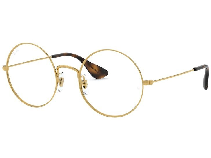 Ray-Ban 0RX6392 / 53 2969
