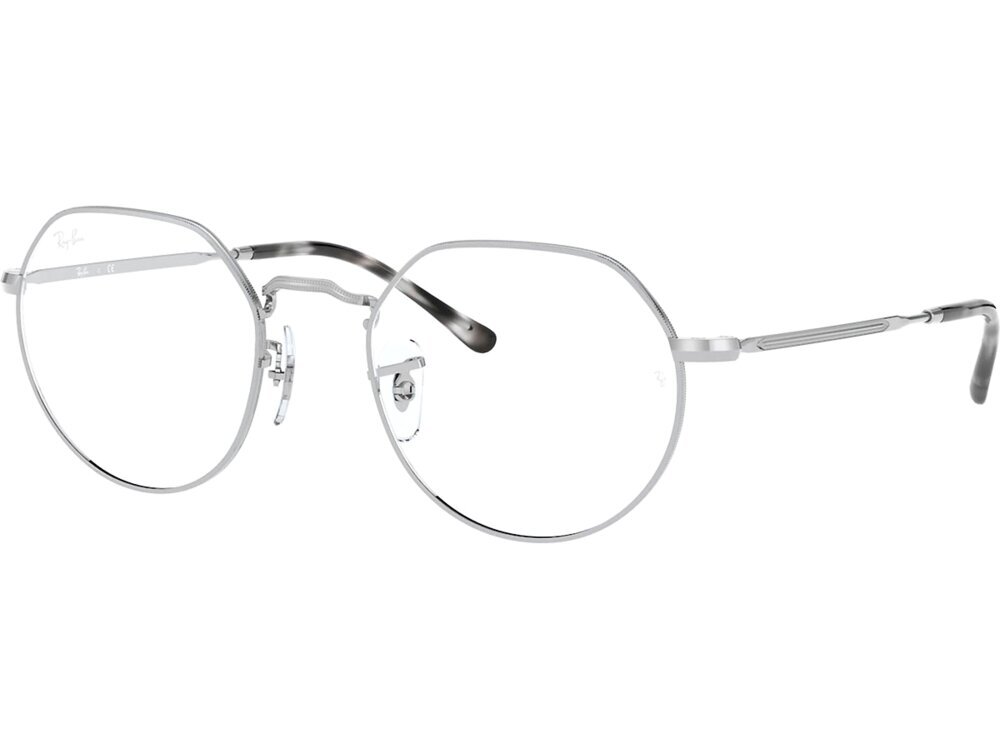 Ray-Ban 0RX6465 / 51 2501