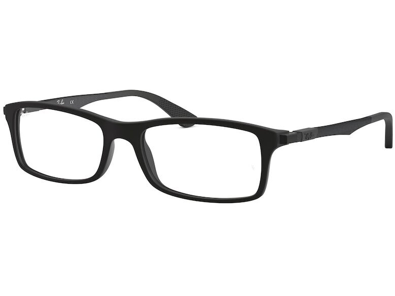 Ray-Ban 0RX7017 / 56 5196
