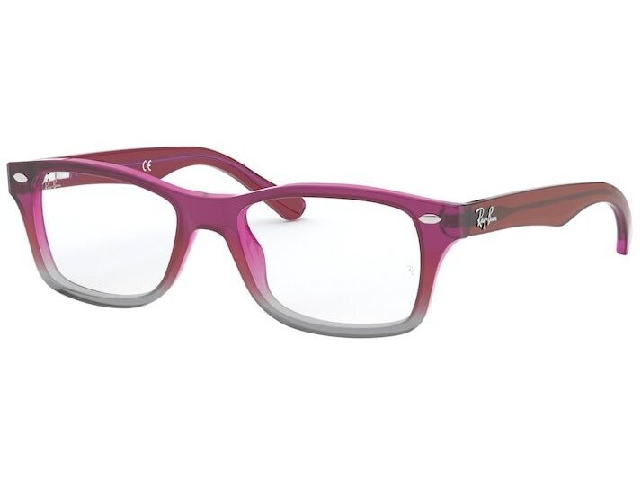 Ray-Ban 0RY1531 / 46 3648