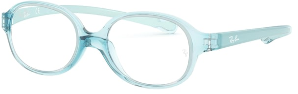 Ray-Ban 0RY1587 / 39 3769