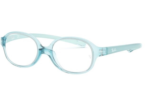 Ray-Ban 0RY1587 / 39 3769