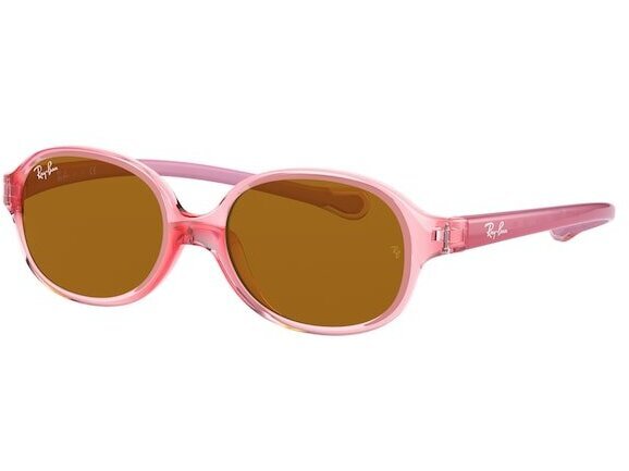 Ray-Ban Junior 0RJ9187S 7080/3