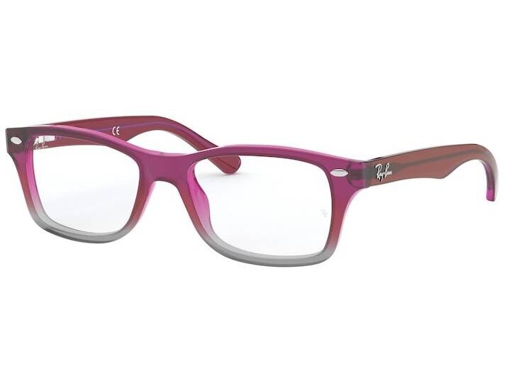Ray-Ban Junior 0RY1531 3648