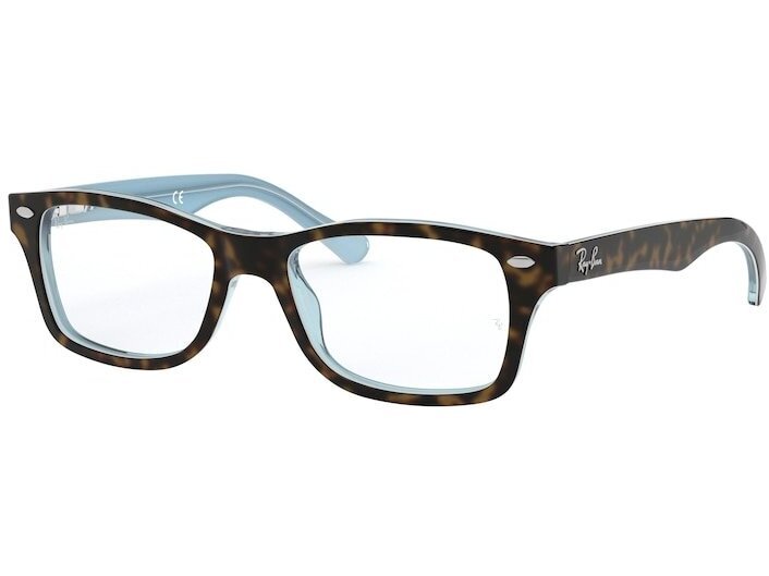 Ray-Ban Junior 0RY1531 3701