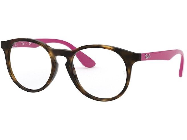 Ray-Ban Junior 0RY1554 3729