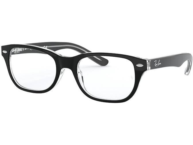Ray-Ban Junior 0RY1555 3529