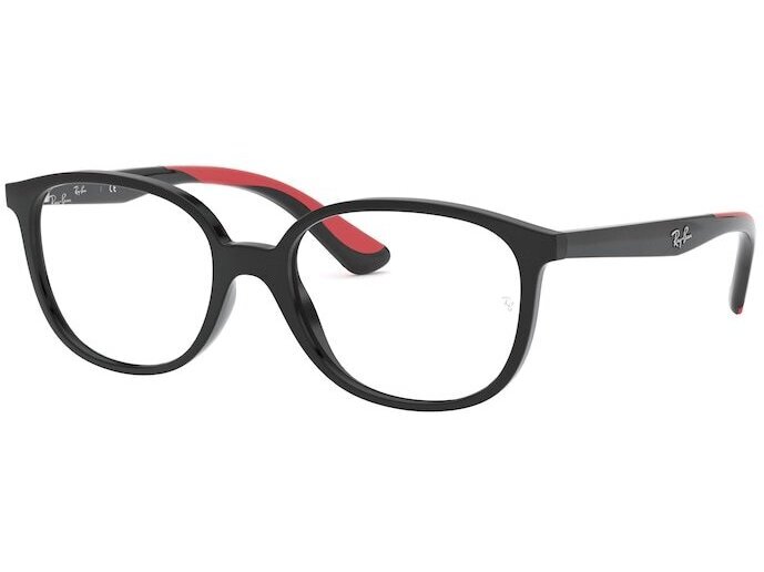 Ray-Ban Junior 0RY1598 3831