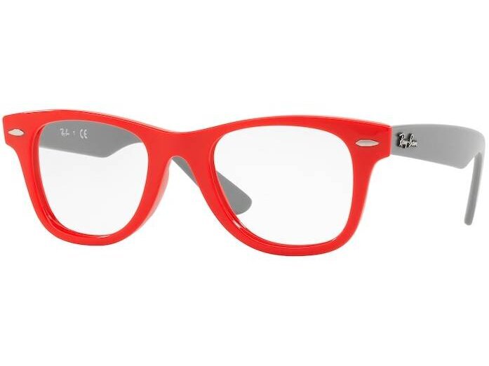 Ray-Ban Junior 0RY9066V 3753