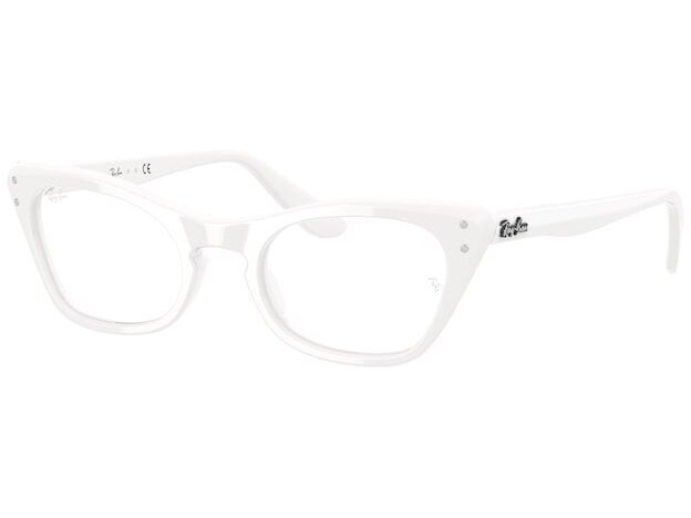 Ray-Ban Junior 0RY9099V 3890