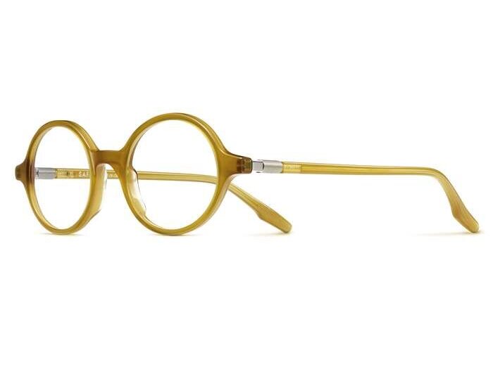 Safilo BURATTO 01 40G