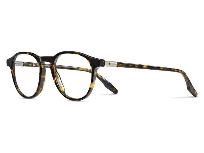 Safilo BURATTO 02 086