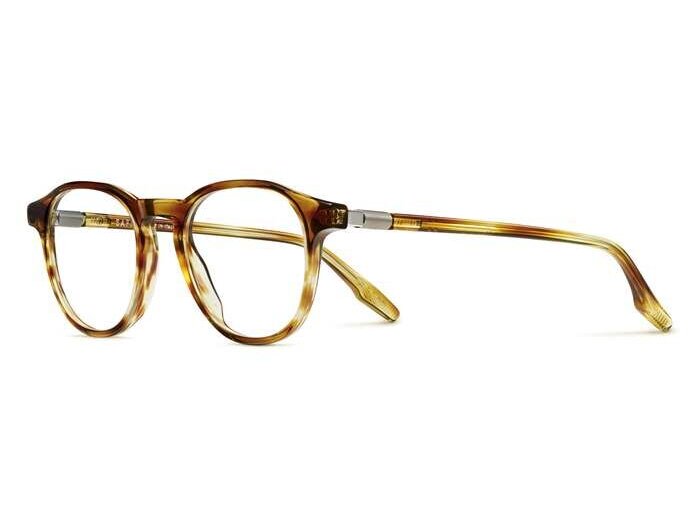 Safilo BURATTO 02 PJU