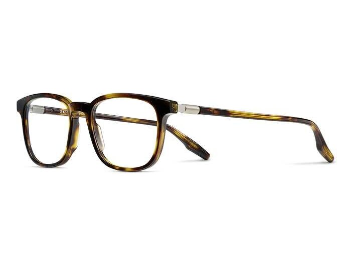 Safilo BURATTO 03 086