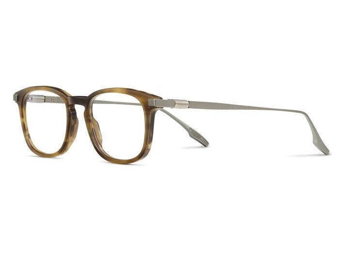Safilo CALIBRO 01 KVI