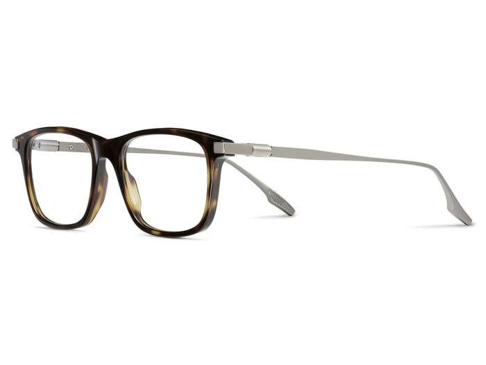 Safilo CALIBRO 02 086