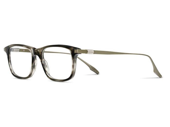 Safilo CALIBRO 02 PZH